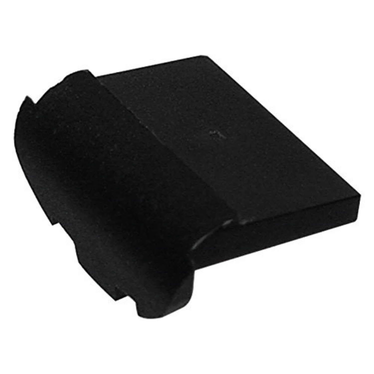 Amazon.com : NDZ Performance Jentra JP8 Grip Frame Plug for Glock Amazon.com : NDZ Performance Jentra JP8 Grip Frame Plug for Glock